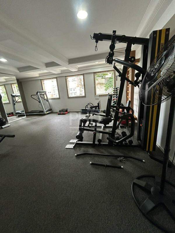 Apartamento, 3 quartos, 85 m² - Foto 24