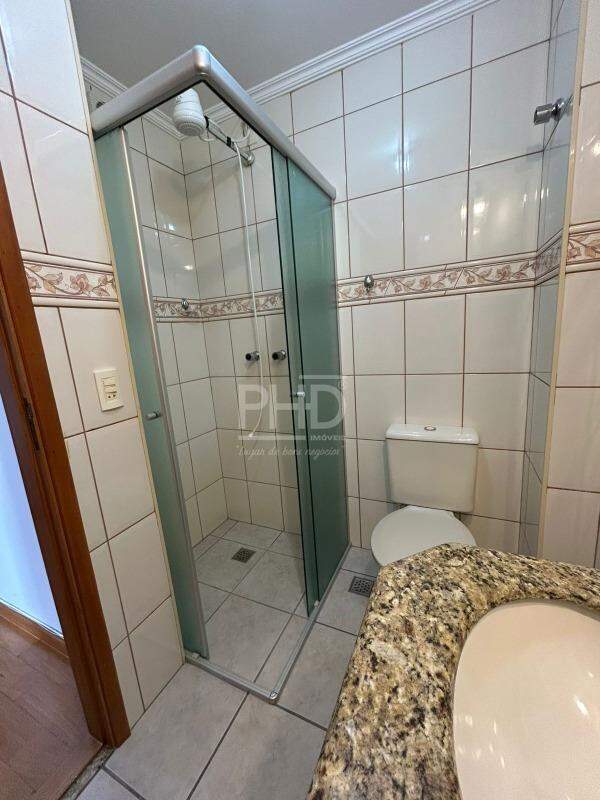 Apartamento, 3 quartos, 85 m² - Foto 15