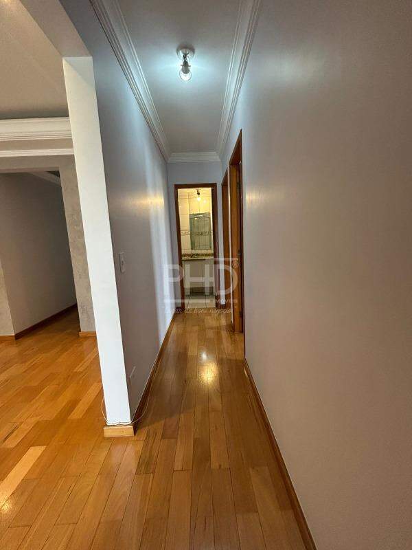 Apartamento, 3 quartos, 85 m² - Foto 7