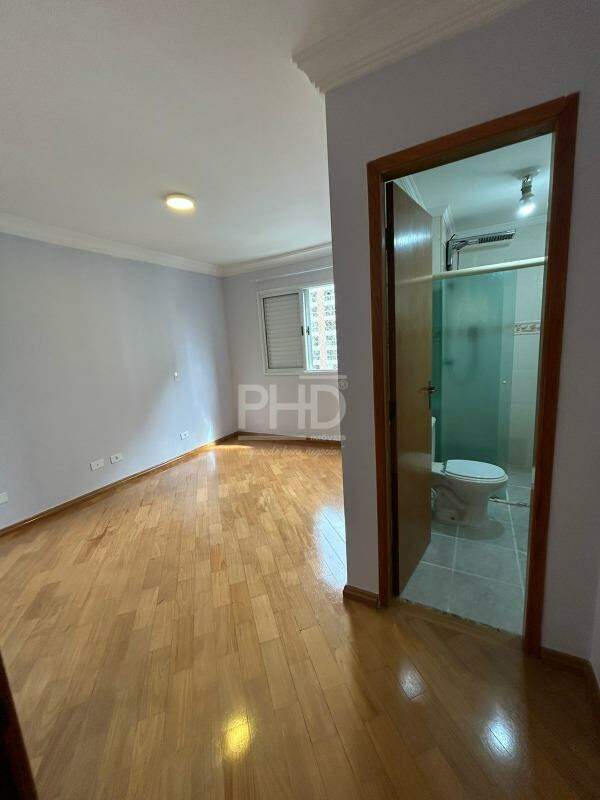 Apartamento, 3 quartos, 85 m² - Foto 10