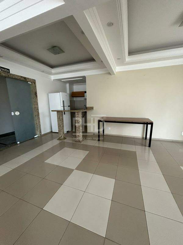 Apartamento, 3 quartos, 85 m² - Foto 21