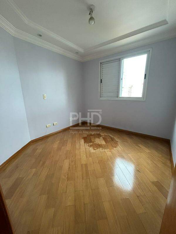 Apartamento, 3 quartos, 85 m² - Foto 13
