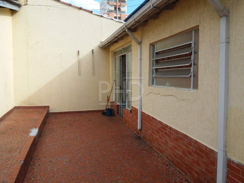 Casa à venda com 2 quartos, 163m² - Foto 18