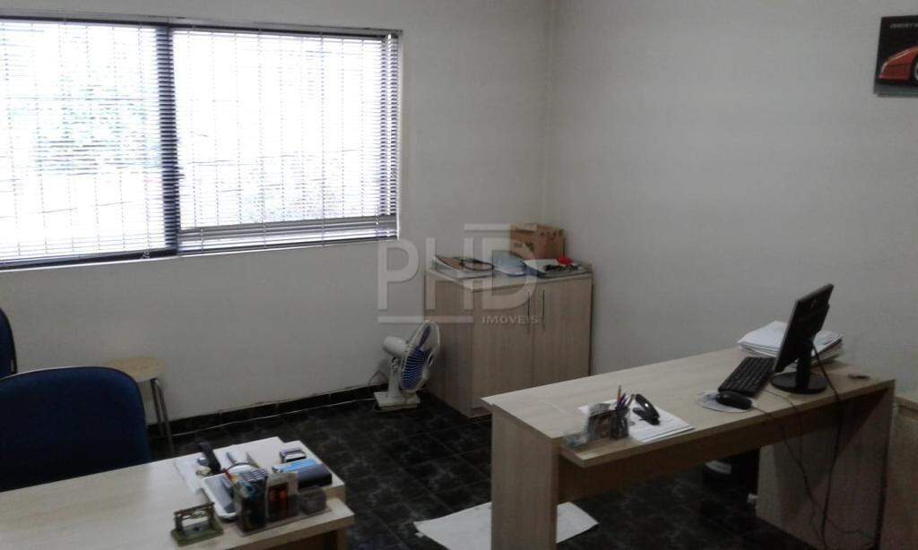 Casa Comercial à venda, 227m² - Foto 15