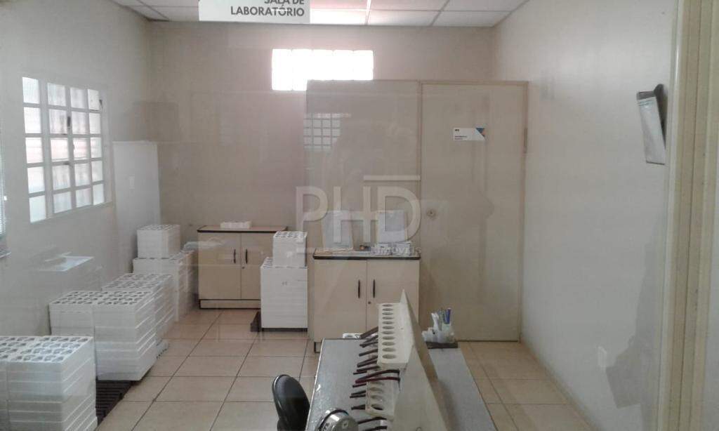 Casa Comercial à venda, 227m² - Foto 12