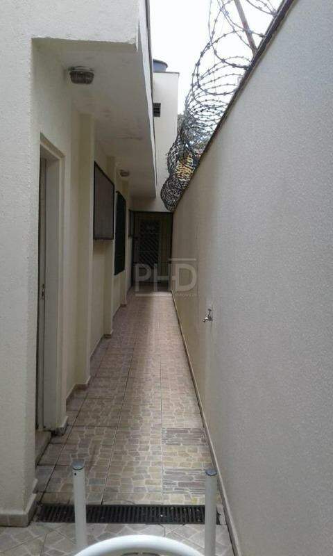 Casa Comercial à venda, 227m² - Foto 16