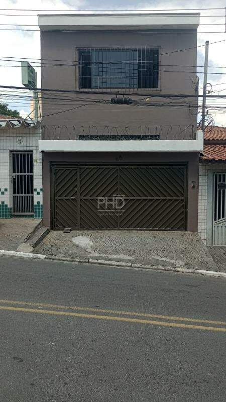 Prédio Inteiro, 227 m² - Foto 18