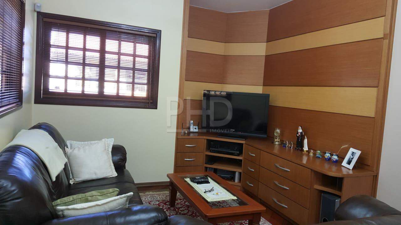 Sobrado à venda com 3 quartos, 202m² - Foto 9