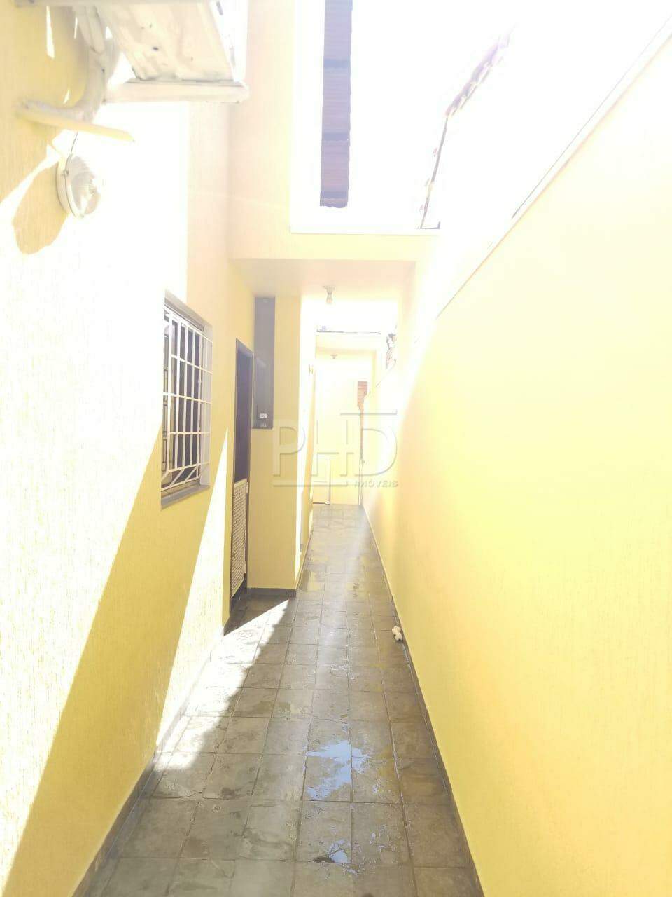 Sobrado à venda com 3 quartos, 202m² - Foto 20