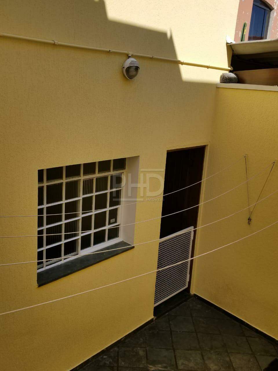 Sobrado à venda com 3 quartos, 202m² - Foto 21