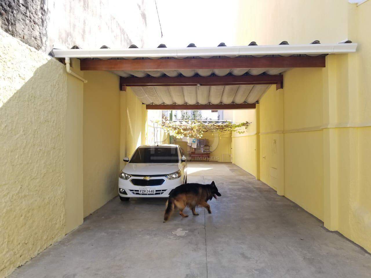 Sobrado à venda com 3 quartos, 202m² - Foto 28