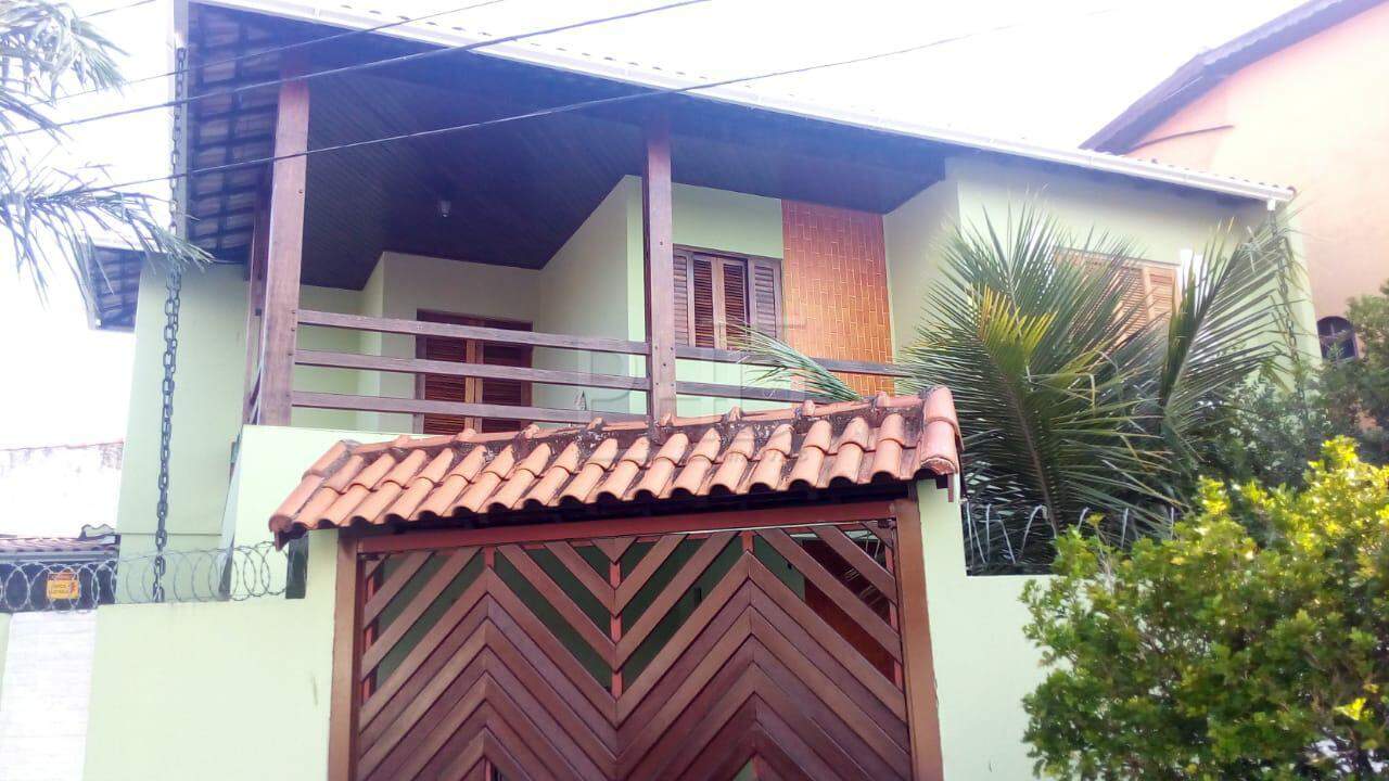 Sobrado à venda com 3 quartos, 179m² - Foto 34