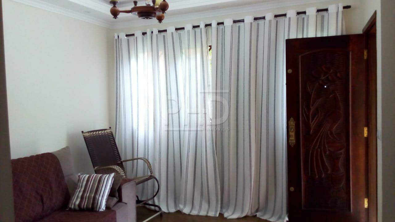 Sobrado à venda com 3 quartos, 179m² - Foto 3