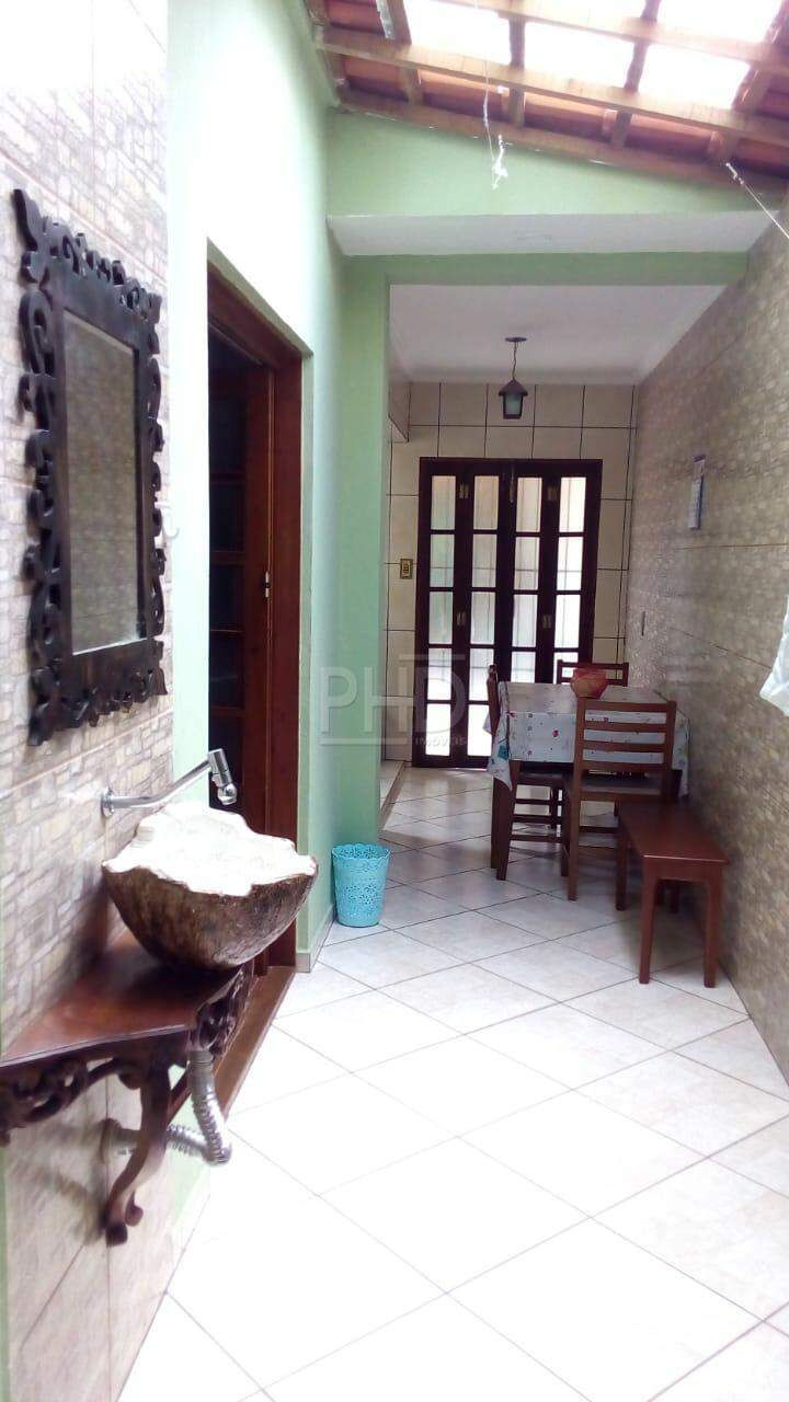 Sobrado à venda com 3 quartos, 179m² - Foto 13