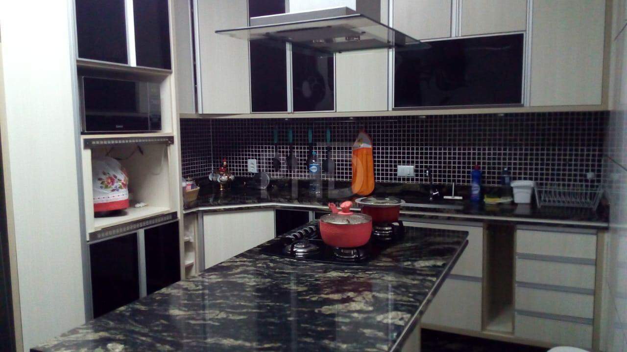 Sobrado à venda com 3 quartos, 179m² - Foto 15