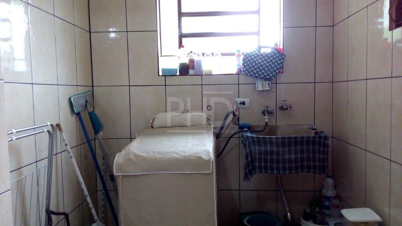 Sobrado à venda com 3 quartos, 179m² - Foto 20