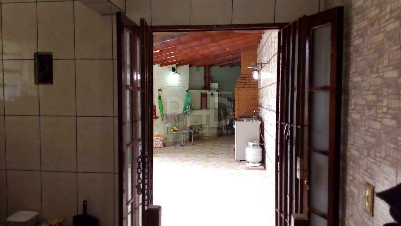 Sobrado à venda com 3 quartos, 179m² - Foto 21