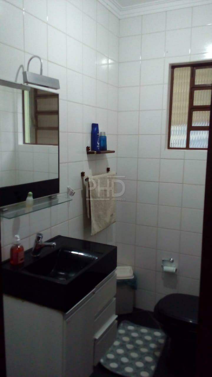 Sobrado à venda com 3 quartos, 179m² - Foto 19