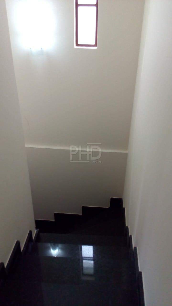 Sobrado à venda com 3 quartos, 179m² - Foto 23