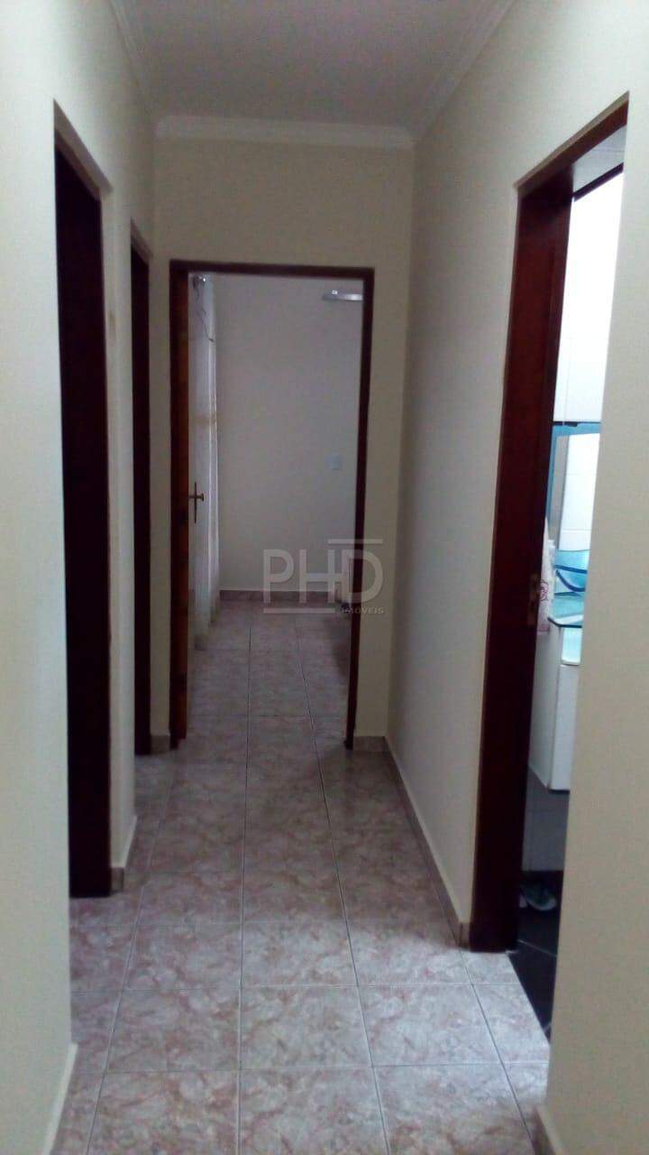 Sobrado à venda com 3 quartos, 179m² - Foto 25