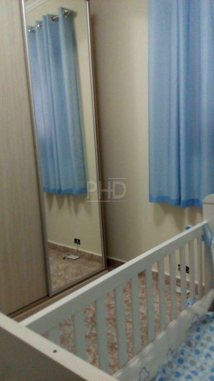 Sobrado à venda com 3 quartos, 179m² - Foto 10