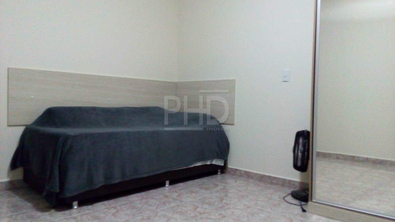 Sobrado à venda com 3 quartos, 179m² - Foto 27