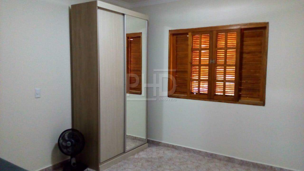 Sobrado à venda com 3 quartos, 179m² - Foto 11