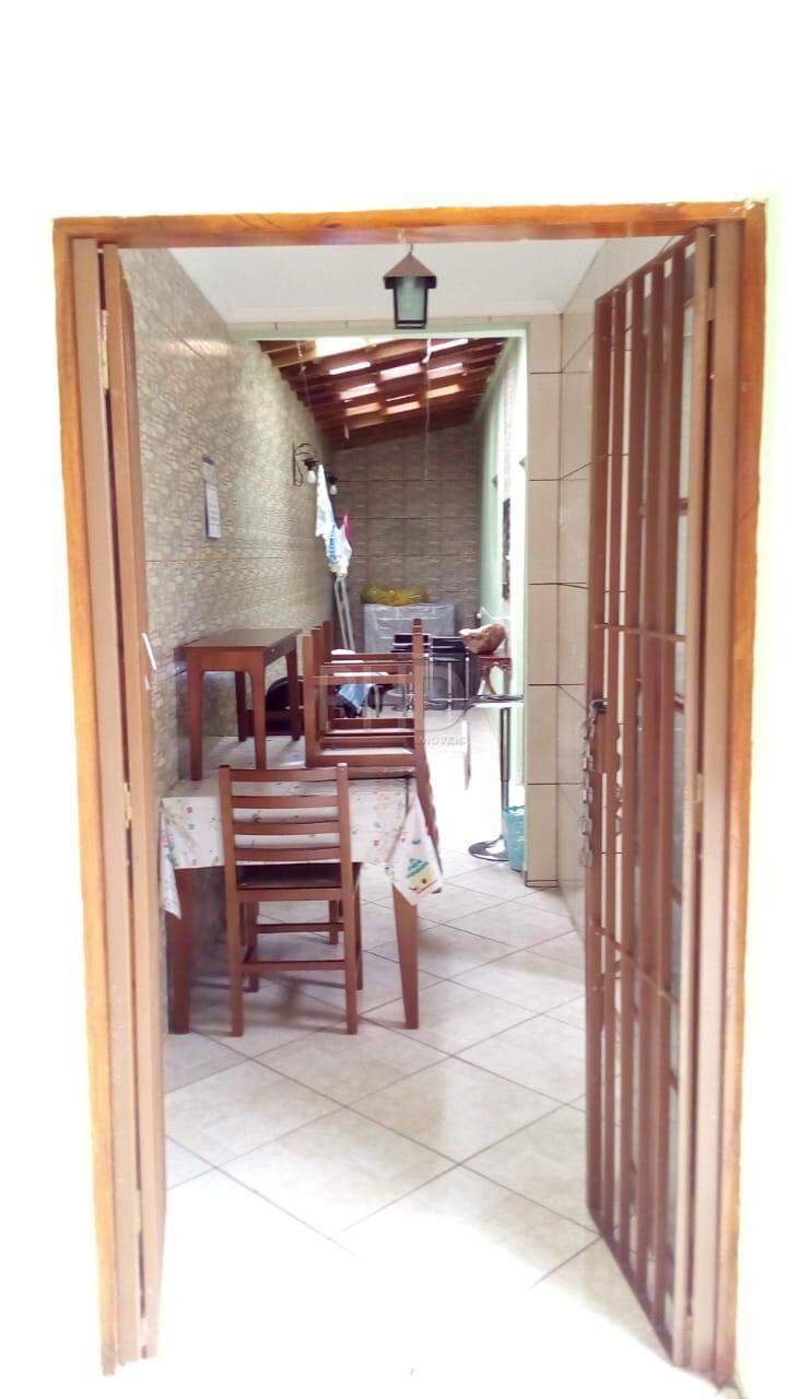 Sobrado à venda com 3 quartos, 179m² - Foto 29