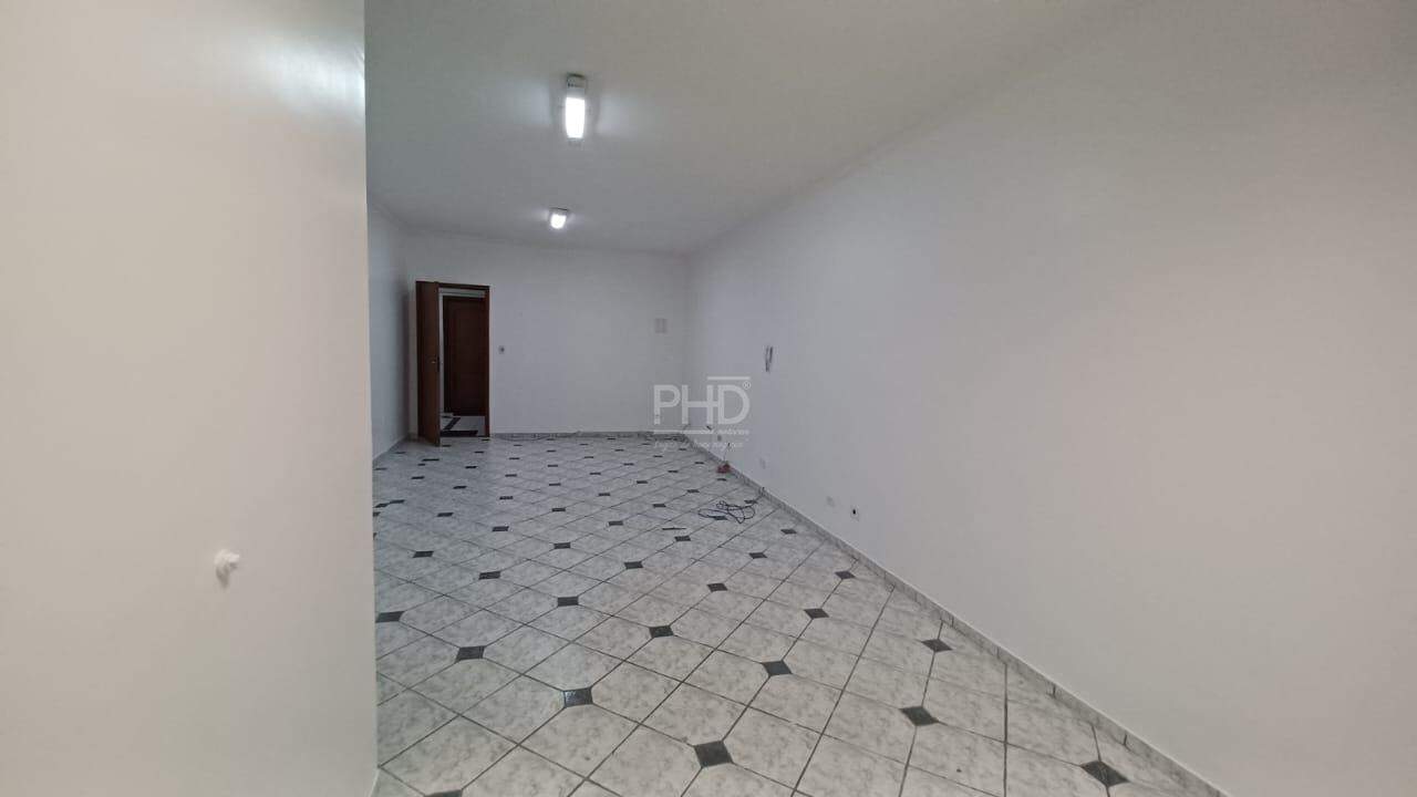 Conjunto Comercial-Sala para alugar, 32m² - Foto 3