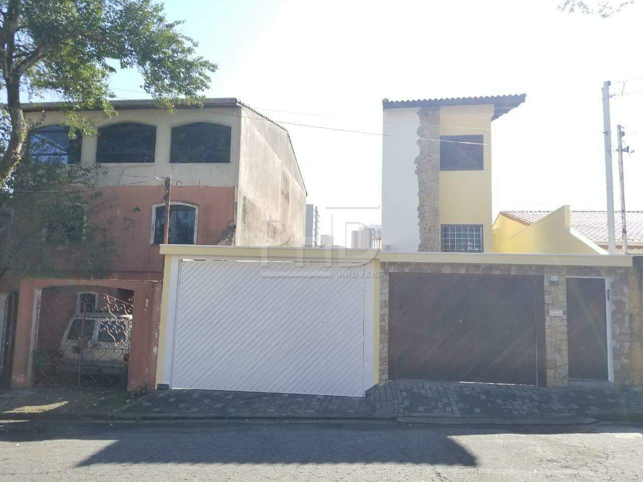 Terreno à venda, 125m² - Foto 1