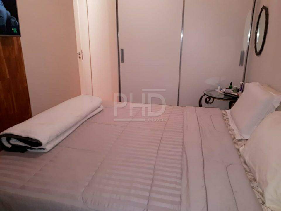 Apartamento à venda com 3 quartos, 194m² - Foto 14