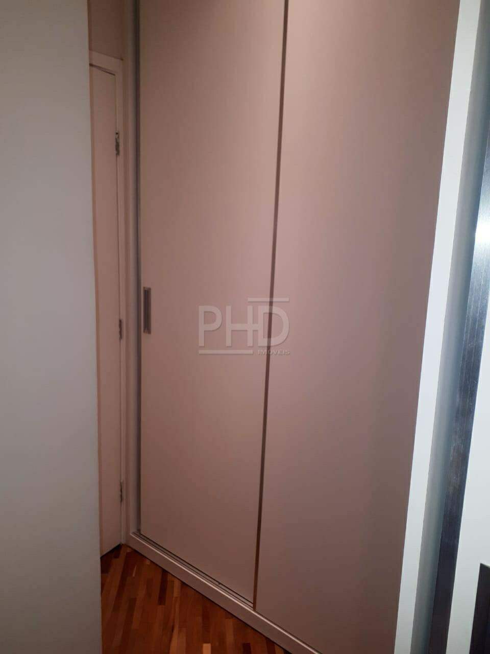 Apartamento à venda com 3 quartos, 194m² - Foto 20