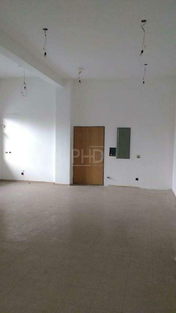 Conjunto Comercial-Sala para alugar, 78m² - Foto 5