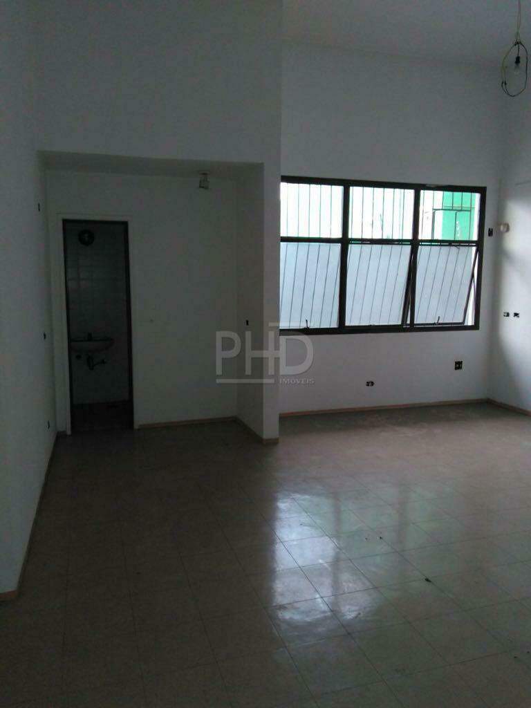 Conjunto Comercial-Sala para alugar, 78m² - Foto 7