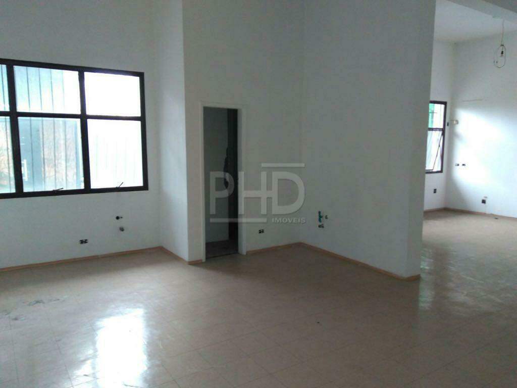 Conjunto Comercial-Sala para alugar, 78m² - Foto 8