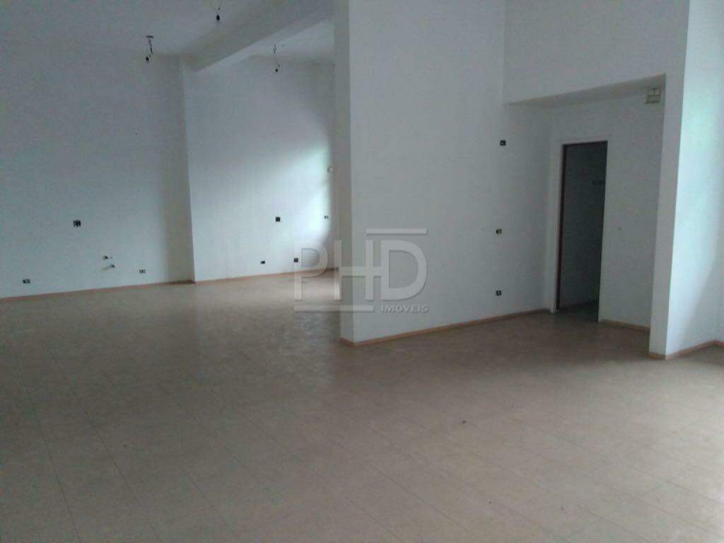 Conjunto Comercial-Sala para alugar, 78m² - Foto 9