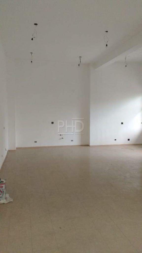 Conjunto Comercial-Sala para alugar, 78m² - Foto 10