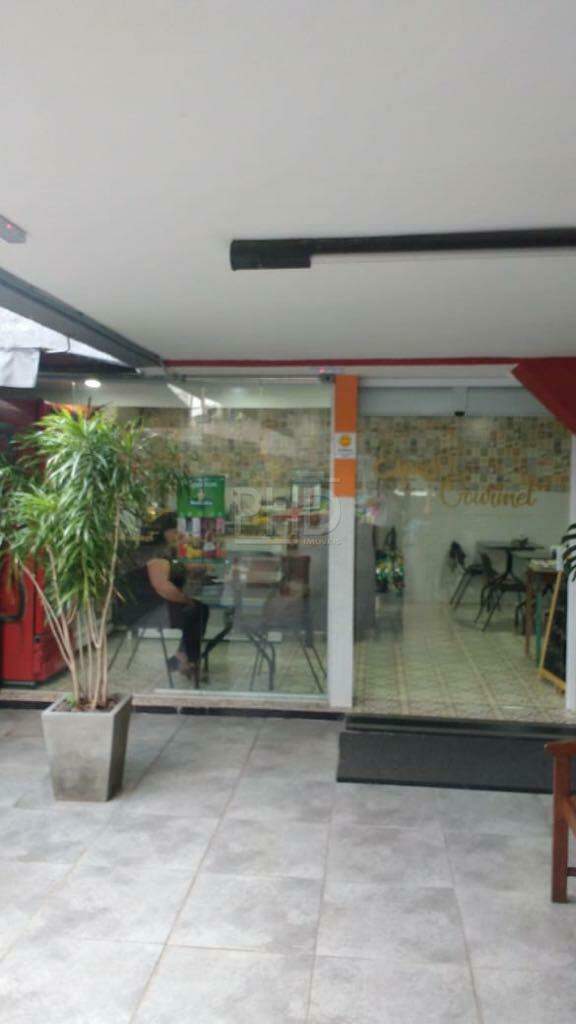 Conjunto Comercial-Sala para alugar, 78m² - Foto 13