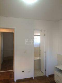 Apartamento à venda com 3 quartos, 92m² - Foto 6