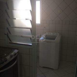 Apartamento à venda com 3 quartos, 92m² - Foto 8