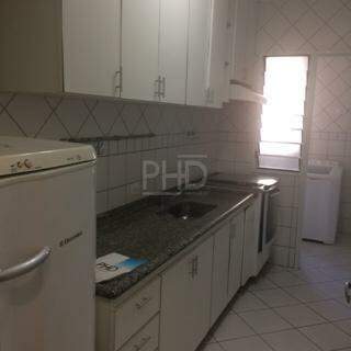 Apartamento à venda com 3 quartos, 92m² - Foto 9