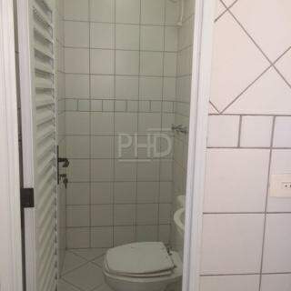 Apartamento à venda com 3 quartos, 92m² - Foto 11