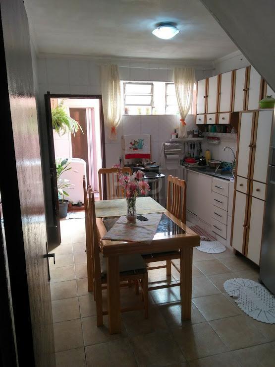 Sobrado, 2 quartos, 107 m² - Foto 5