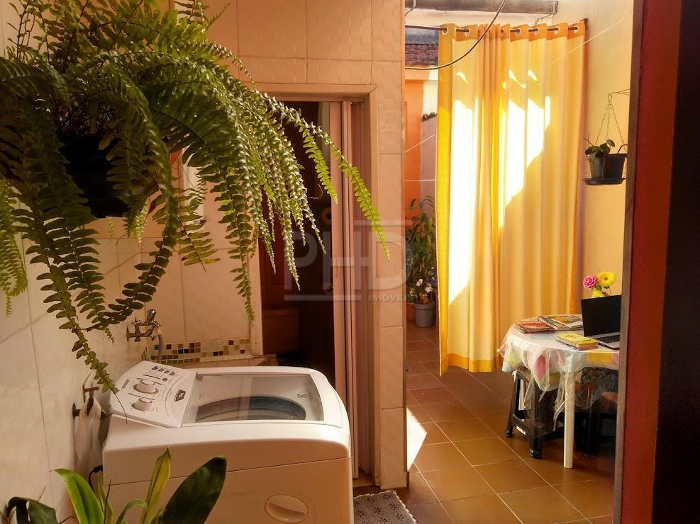 Sobrado, 2 quartos, 107 m² - Foto 18