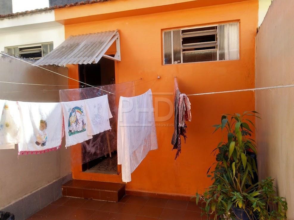 Sobrado, 2 quartos, 107 m² - Foto 19