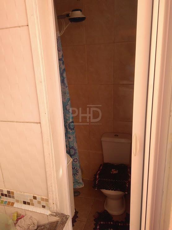 Sobrado, 2 quartos, 107 m² - Foto 15