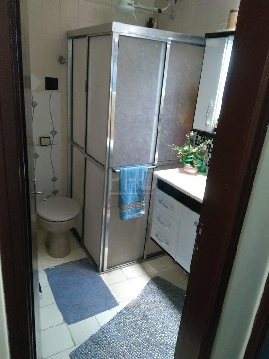 Sobrado, 2 quartos, 107 m² - Foto 16