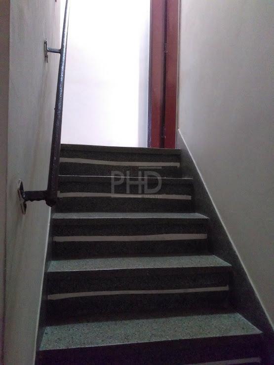 Sobrado, 2 quartos, 107 m² - Foto 20