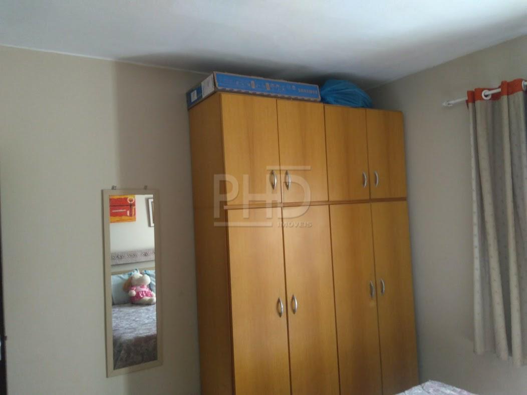 Sobrado, 2 quartos, 107 m² - Foto 9