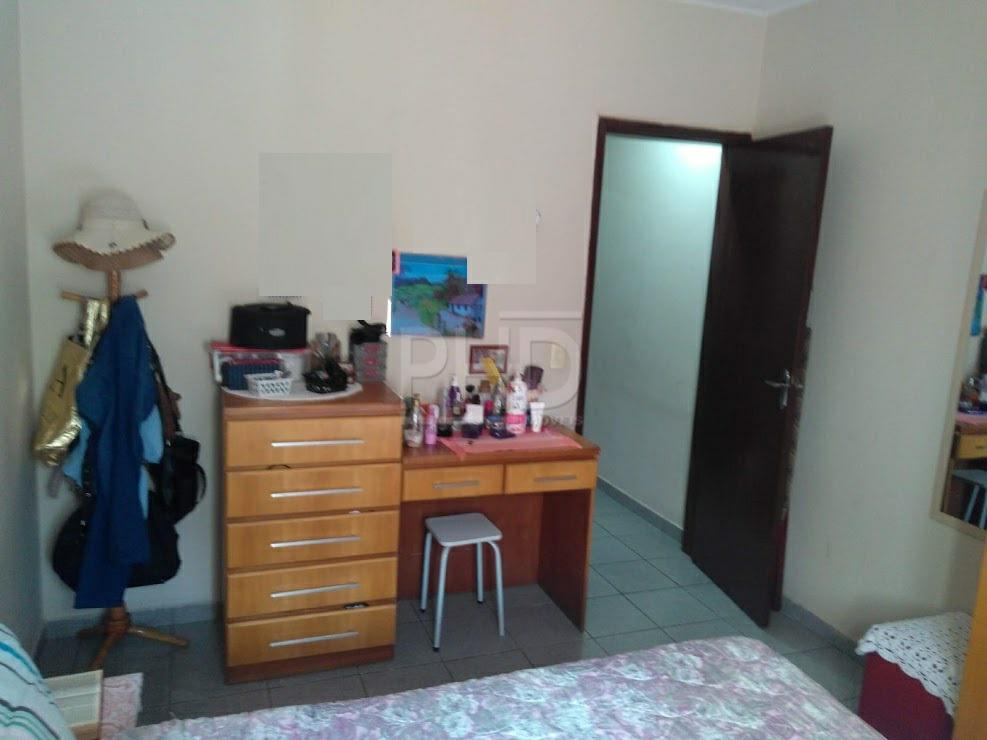 Sobrado, 2 quartos, 107 m² - Foto 10